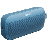 مكبر صوت Bose SoundLink Flex (الجيل الثاني) المحمول بتقنية البلوتوث